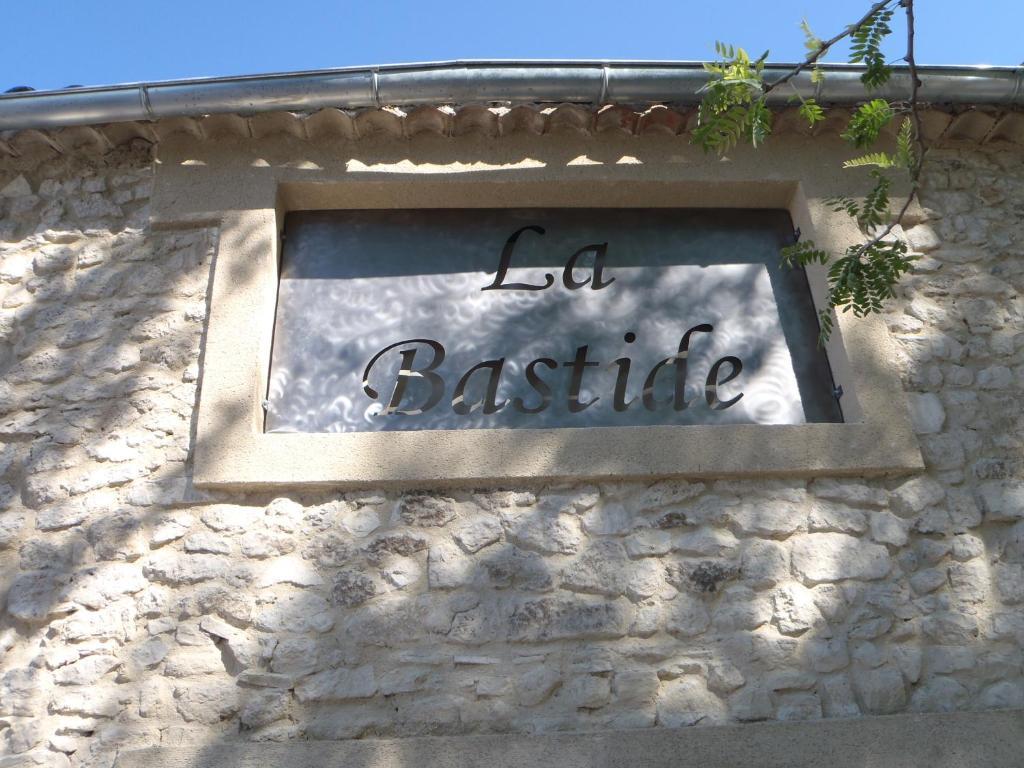 La Bastide De Venelles Ξενοδοχείο Εξωτερικό φωτογραφία
